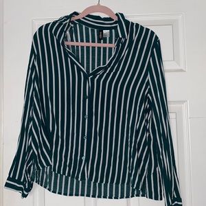 Divided by H&M woman T-shirt